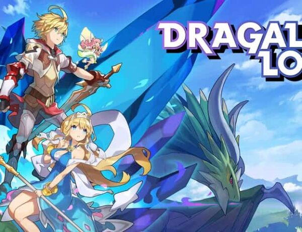 Dragalia Lost For Pc Featureed Min 5908969