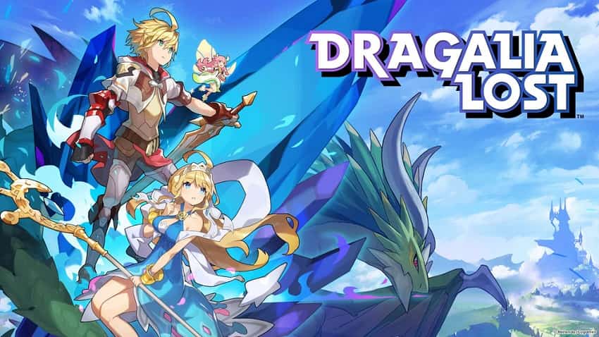 dragalia-lost-for-pc-windows-laptop-desktop-download