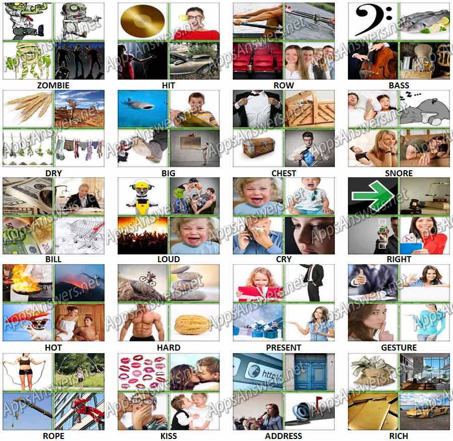 guess-that-postcard-answers-level-61-80-2