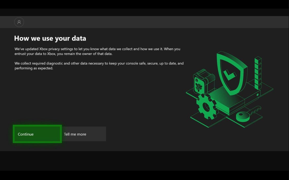 what-we-re-doing-to-improve-transparency-and-choice-on-your-console-data