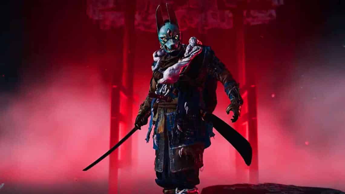 ghost-of-tsushima-here-s-when-the-co-op-update-goes-live-and-how-to-play-it