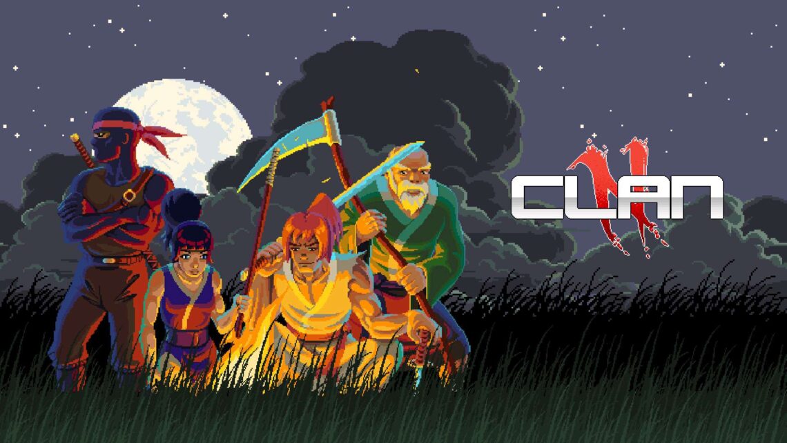 clan-n-a-brawler-from-the-past-for-the-future-available-now-as-xbox-play-anywhere-title-2