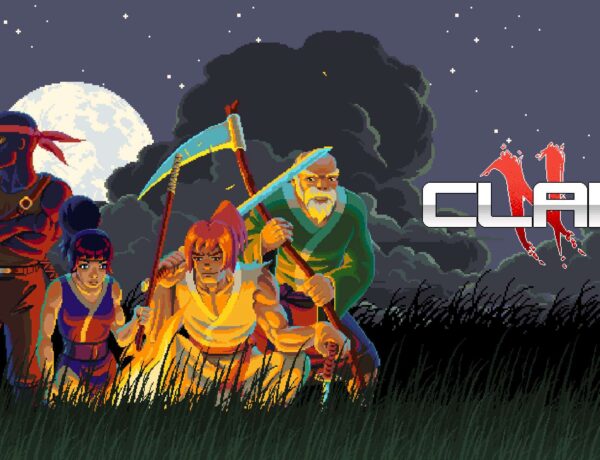 Clann Fullgame P34 1920x1080 En 8005207