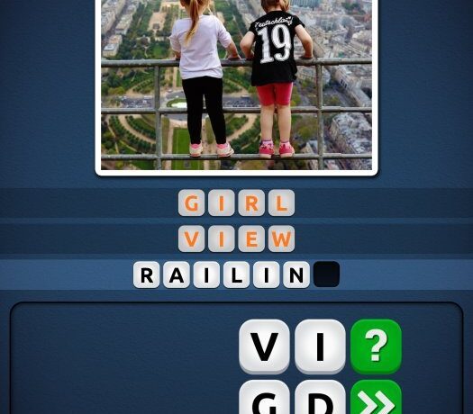 Picwords 2 Answers Level 21 2904911