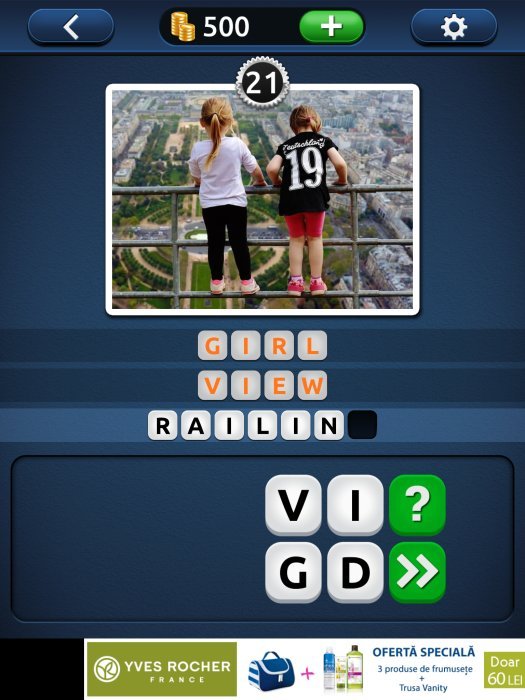 words-in-a-pic-level-21-40-answers-2