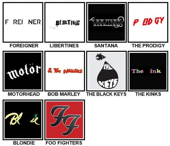 100-pics-band-logos-level-51-100-answers-2