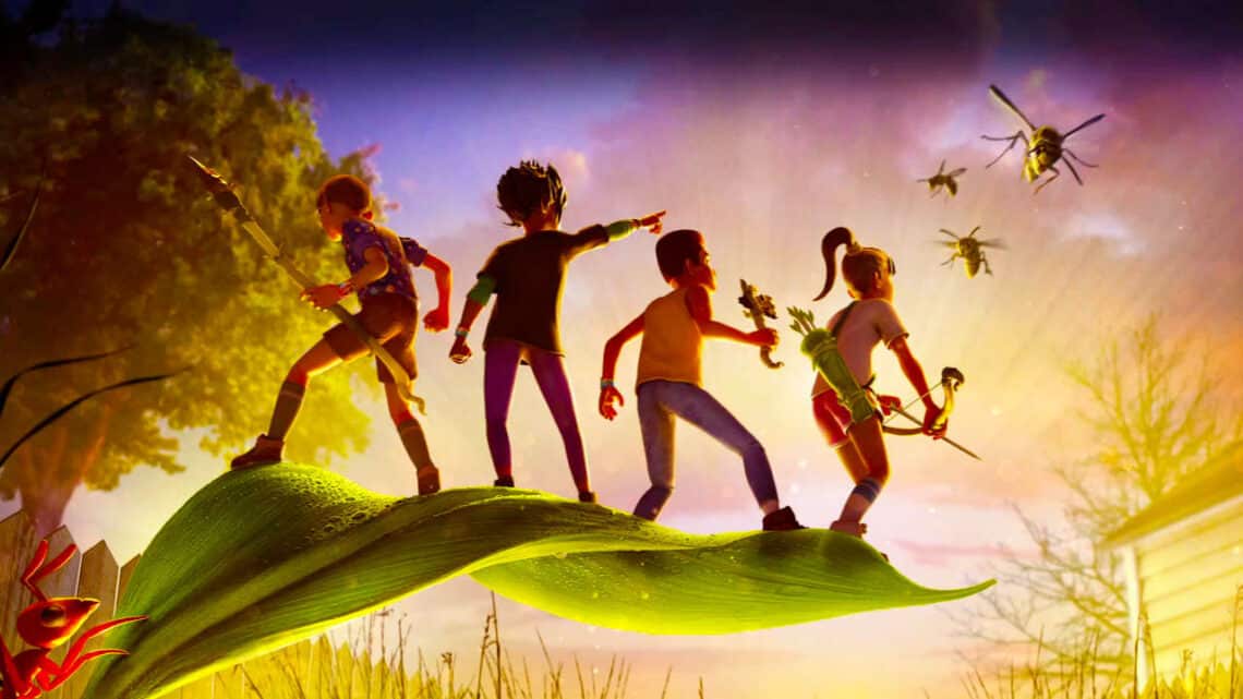 grounded-early-access-review-little-acorns-2