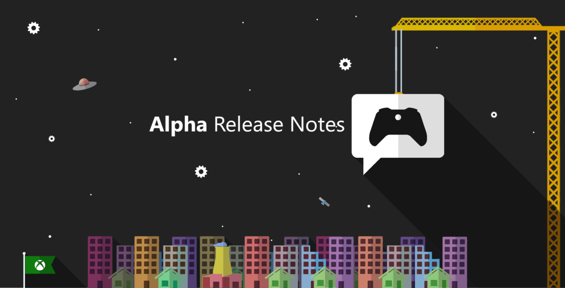 xbox-insider-release-notes-alpha-2010-200915-0000-2