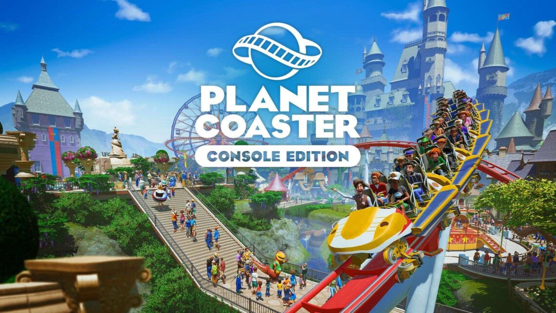pre-order-planet-coaster-console-edition-coming-november-10-2
