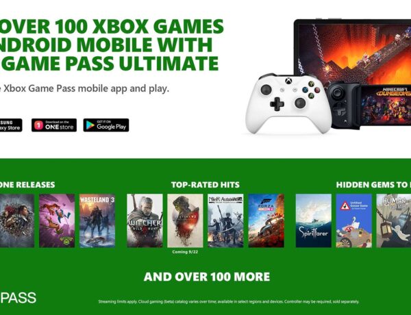 Xgp Announce 16x9 Cl S Final Jpg 8638351