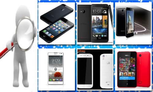 05 Top 10 Most Searched Mobile Phones 3905936
