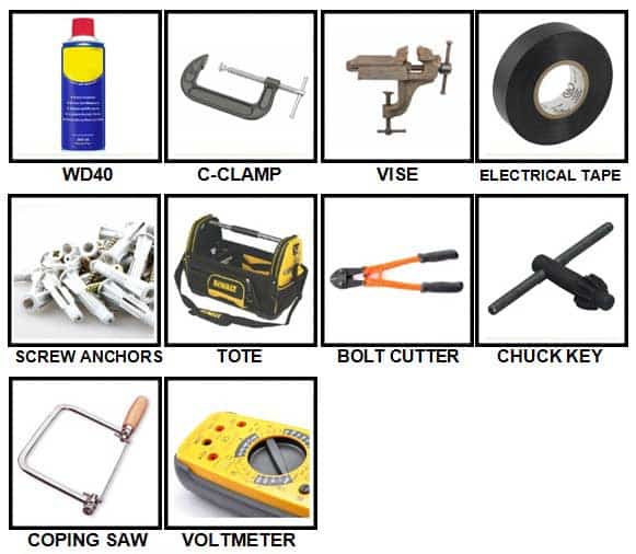 100-pics-toolbox-level-51-100-answers-2