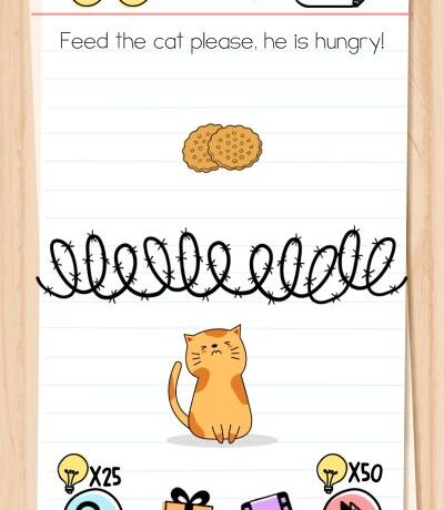 Brain Test Level 11 Answer 400x640 1 2118054