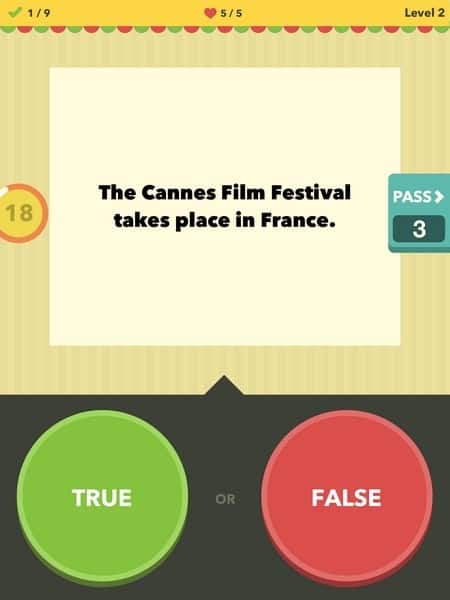 true-or-false-test-your-wits-answers-2