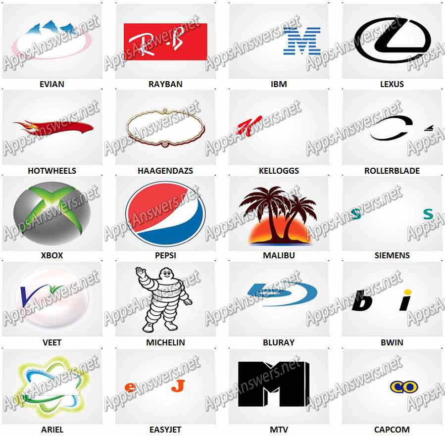 pics-quiz-mangoo-games-answers-level-21-40-2