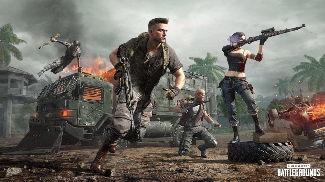 drop-into-pubg-season-8-and-experience-the-remastered-sanhok-loot-truck-and-survivor-pass-2