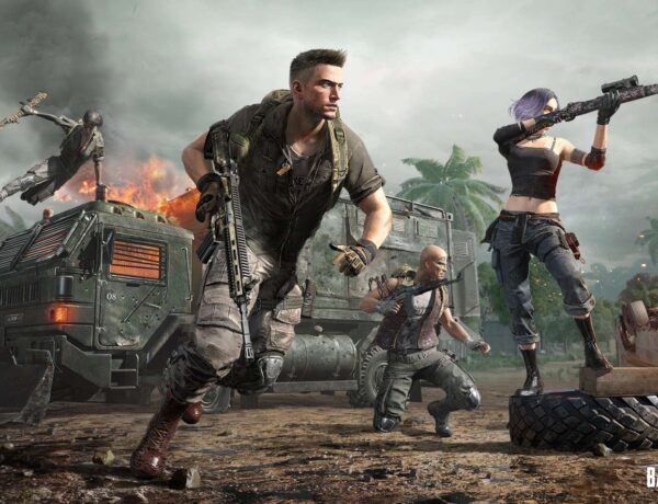 Pubg Season 8 Wire Image 1 3320568