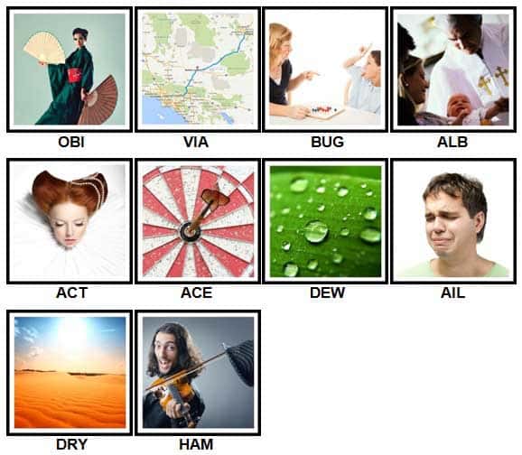 words-in-a-pic-level-81-100-answers-2
