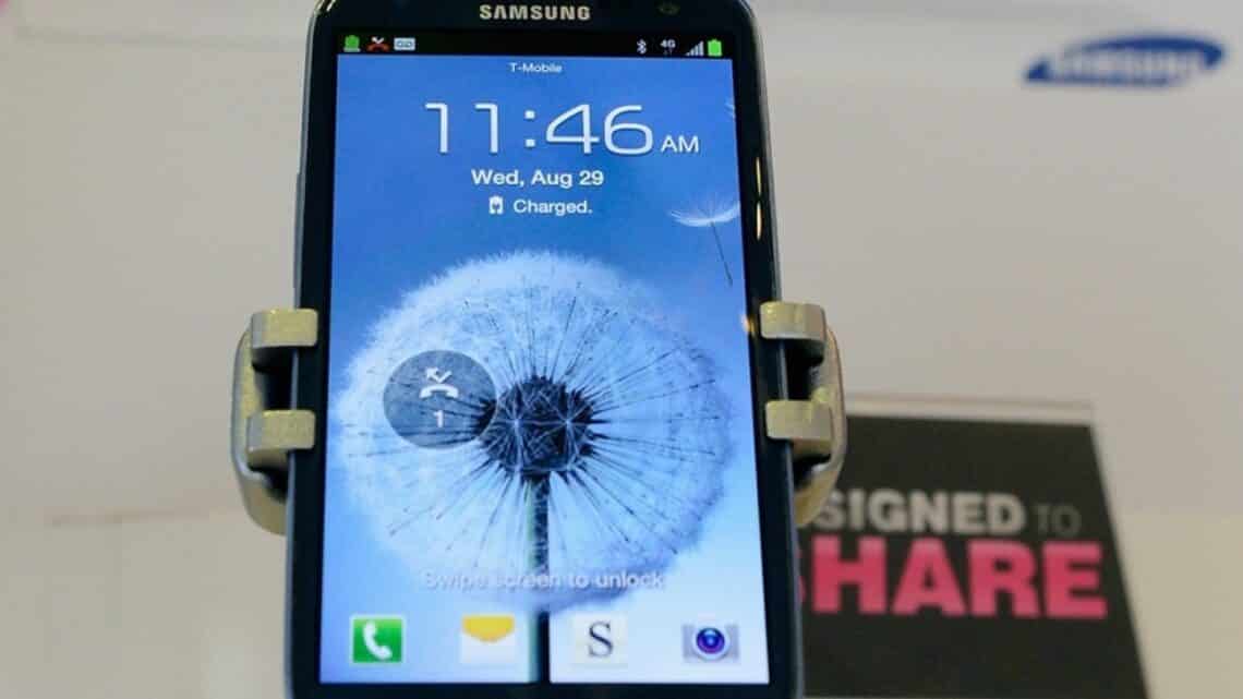 samsung-reveals-premium-suite-upgrade-for-galaxy-s3-with-multi-window-and-new-camera-features-2