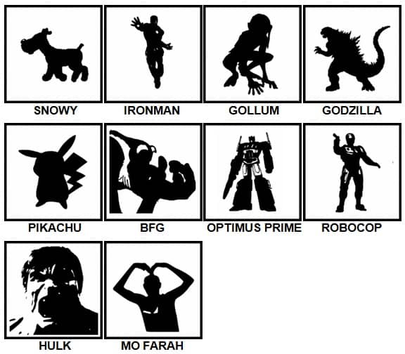 who-am-i-shadows-level-61-80-answers-2