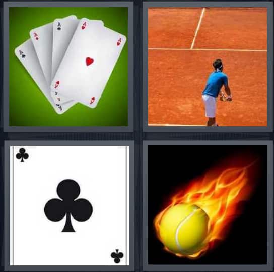 4-pics-1-word-3-letter-answers-2