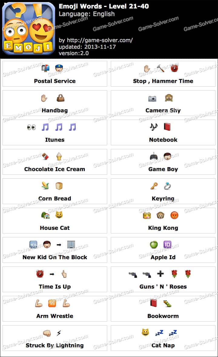 emoji-geo-level-21-40-answers-2