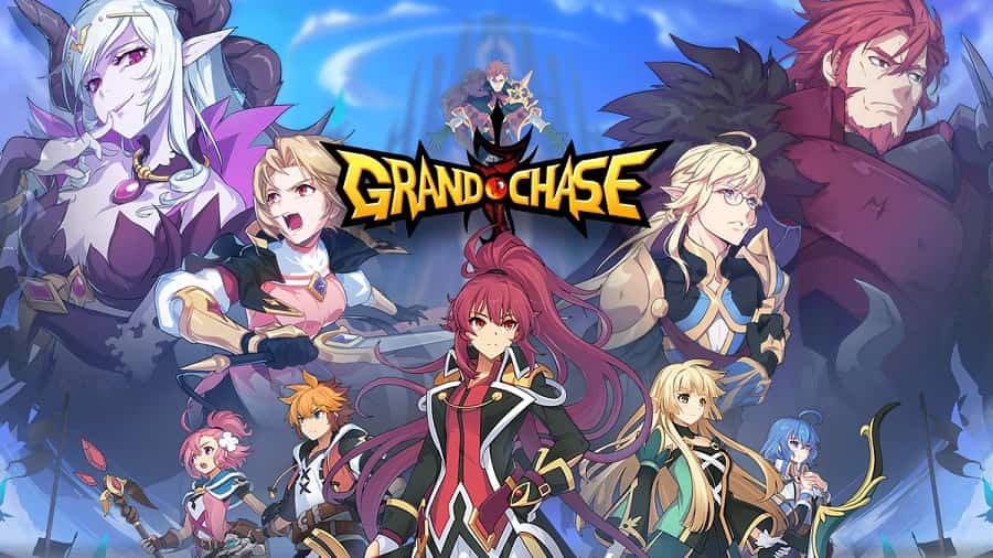 grandchase-for-pc-windows-laptop-desktop-free-download