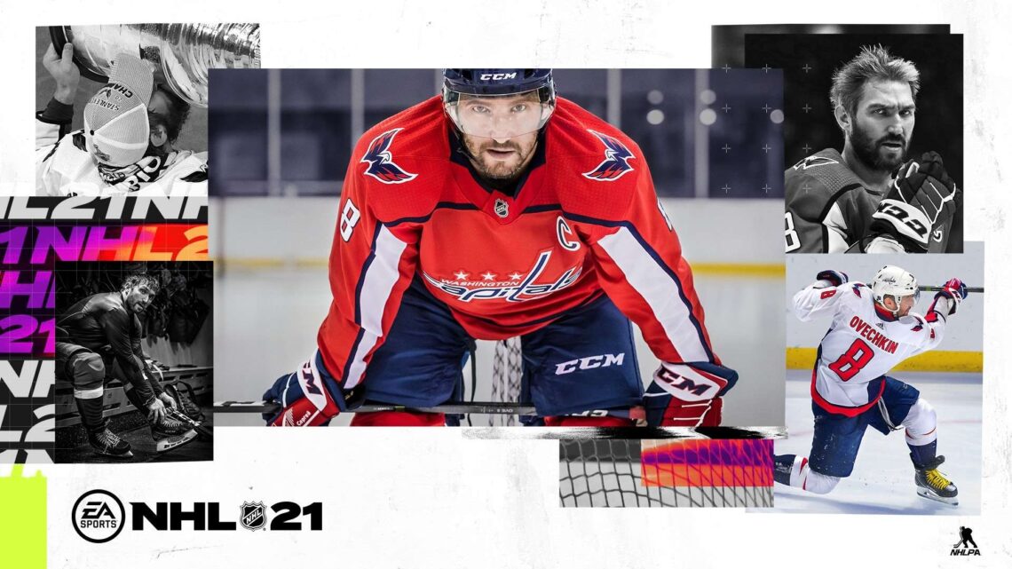 five-major-improvements-that-come-to-life-in-nhl-21-available-today-on-xbox-one-2