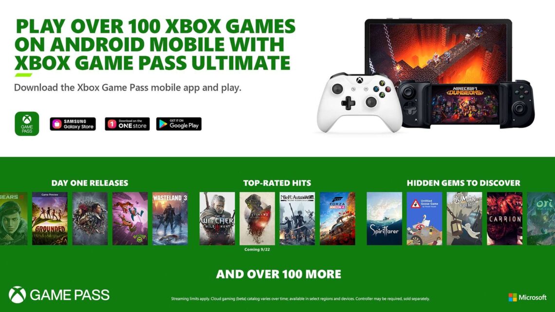 this-week-on-xbox-september-18-2020-2