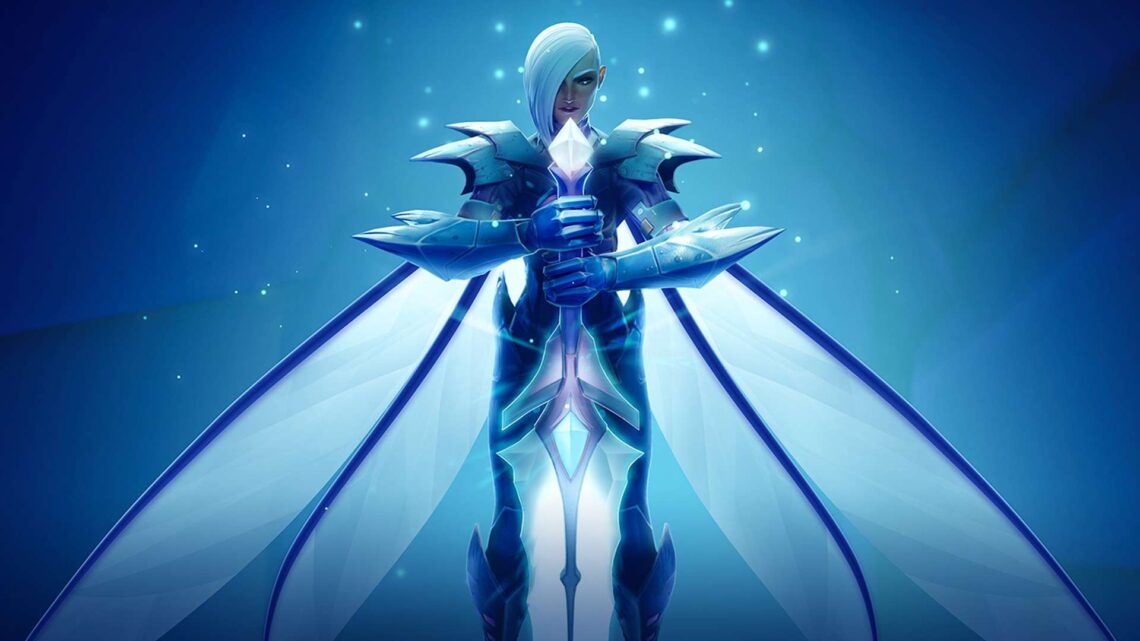 dauntless-clear-skies-update-5-things-you-need-to-know-2