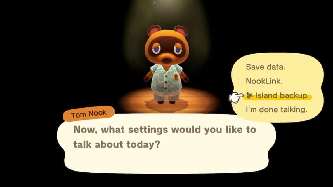 animal-crossing-how-to-back-up-your-save-data-2