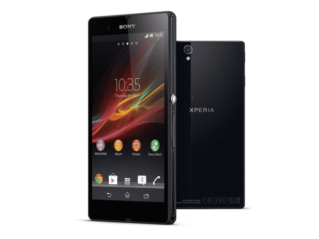 specs-features-of-sony-xperia-z-android-smartphone-2