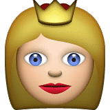 Emoji Set 72 1532221