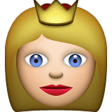 emoji-pop-answer-queen-woman-with-head-crown-and-bee-2