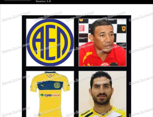 Football Quiz Mangoo Level 128 3036554
