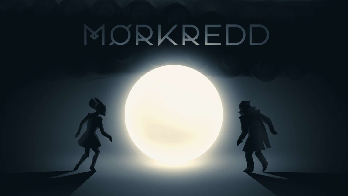 physics-puzzler-morkredd-coming-soon-to-xbox-game-pass-2