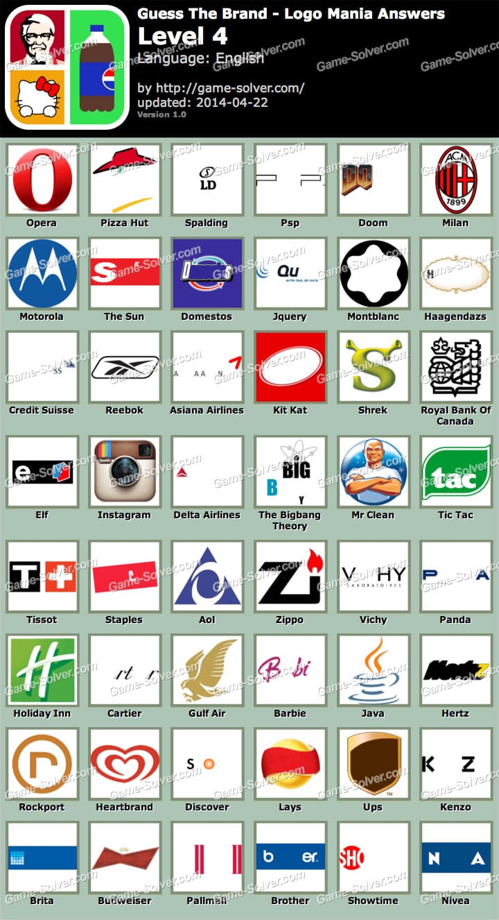 guess-the-brand-logo-mania-level-4-answers-2