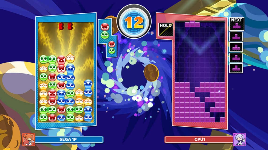 puyo-puyo-tetris-2-s-new-adventure-mode-has-an-overworld-and-new-game-modes