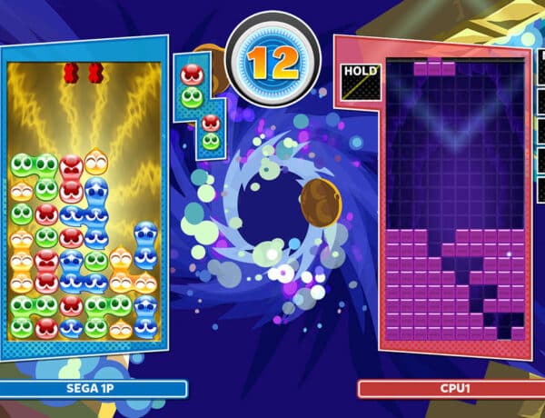 3733878 Puyopuyotetris2 Bigbangmode 502515f43fa3006aad5.64511869 1377364