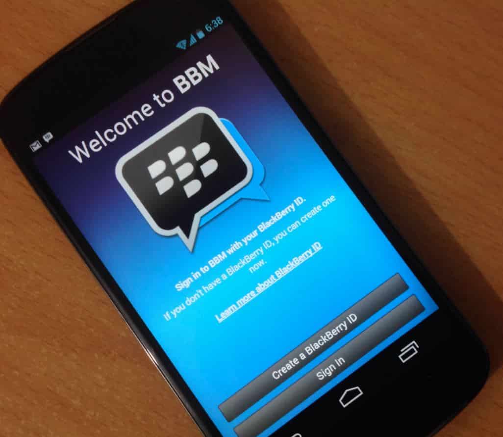 blackberry-messenger-bbm-for-android-release-date-september-20-2