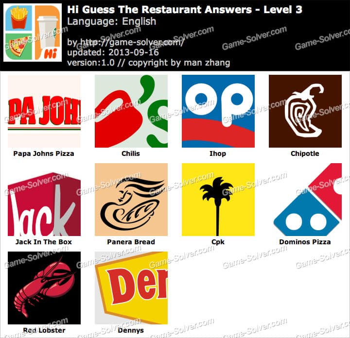 hi-guess-the-restaurant-level-3-answers-2