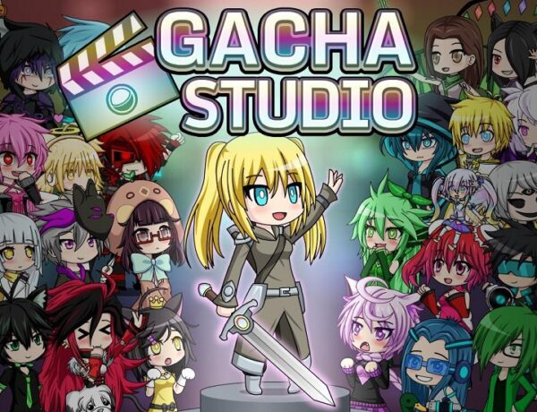 Gacha Studio For Pc Featured 5415253