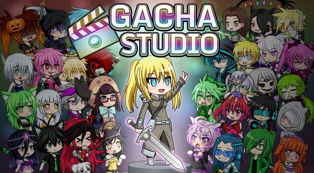 gacha-studio-for-pc-windows-laptop-desktop-download