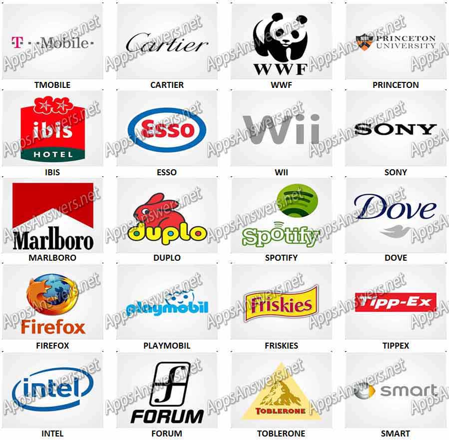 pics-quiz-mangoo-games-level-81-100-answers-2