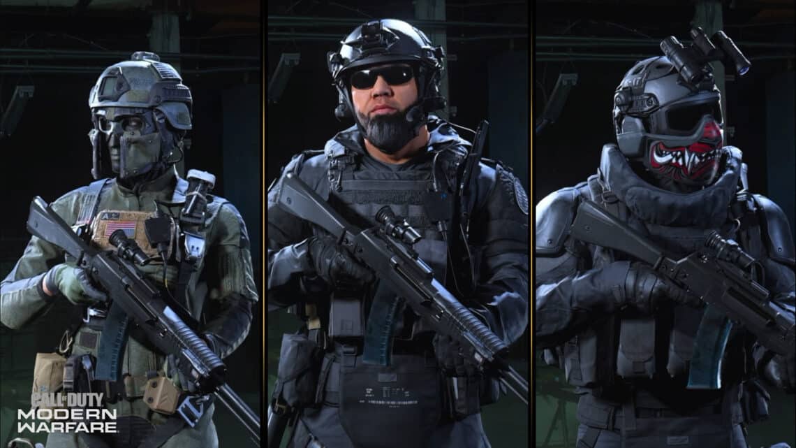 call-of-duty-modern-warfare-warzone-season-5-adds-new-shadow-company-agency-2