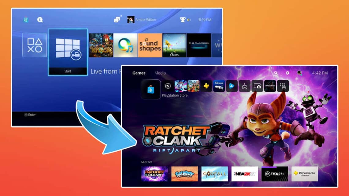 playstation-5-s-biggest-ui-changes-how-sony-is-reinventing-its-interface-for-ps5