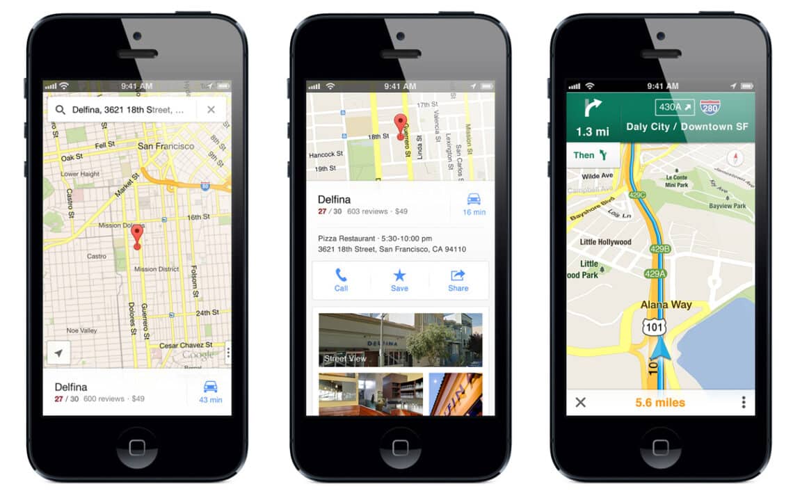 google-maps-app-for-ios-now-available-to-use-on-iphone-and-ipod-touch-2