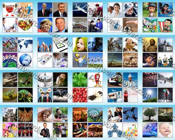 words-in-a-pic-level-41-60-answers-2