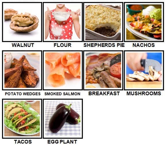 100-pics-taste-test-level-1-50-answers-2