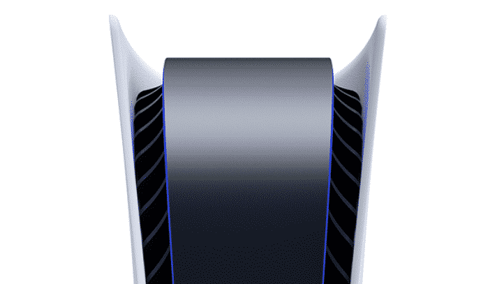 ps5-preorder-fiasco-internet-reacts-microsoft-responds-to-all-the-issues-2